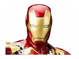 ARTFX AxW[YFGCWEIuEEg ACA} MARK43