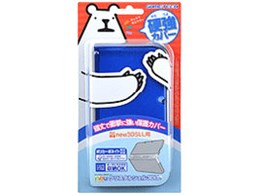 new NX^VF3DLL N3F1785 [NAu[]