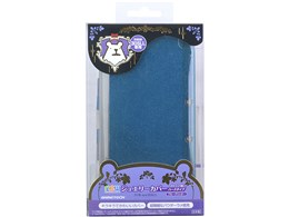 newWG[Jo[Fn[h^Cv for new3DSLL N3F1790 [u[Ob^[]