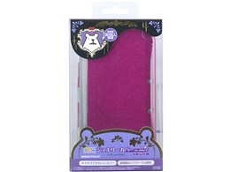 newWG[Jo[Fn[h^Cv for new3DSLL N3F1791 [[YOb^[]