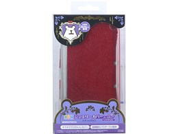 newWG[Jo[Fn[h^Cv for new3DSLL N3F1792 [bhOb^[]