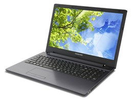 FRNXW918 NXV[Y Windows8.1f