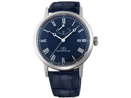 �I���G���g�X�^�[ �G���K���g�N���V�b�N WZ0331EL