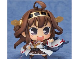 �~�f�B�b�`�� �͑����ꂭ����� �]�͂���] ����