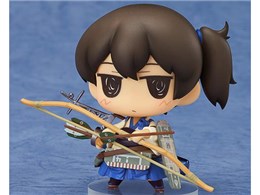 �~�f�B�b�`�� �͑����ꂭ����� �]�͂���] ����