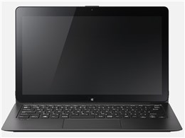 VAIO Z VJZ13A1BBF1B