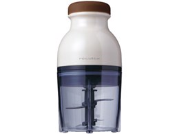 JvZJb^[Lg RCP-2(W) [p[zCg]