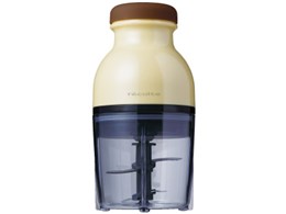 JvZJb^[Lg RCP-2(YE) [p[CG[]