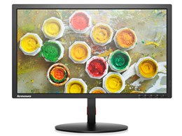 ThinkVision T2324p 60C7MAR1JP [23C`]