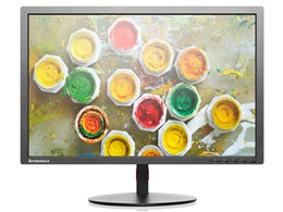 ThinkVision T2454p 60C9MAR1JP [24C` ]