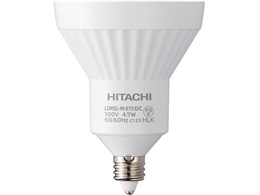 LDR5L-M-E11/D/C [dF]