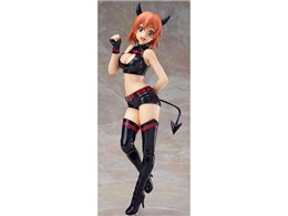 ��͂艴�̐t���u�R���͂܂������Ă���B �R�䃖�l����