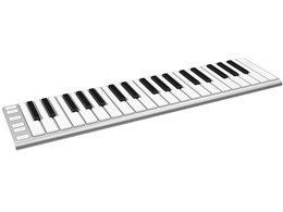 Xkey37