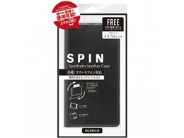 LEPLUS LP-SMP54TLBK [ubN]