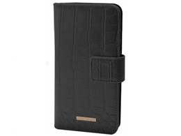 LEPLUS LP-SMP50SLBK [NR ubN]