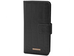 LEPLUS LP-SMP60SLBK [NR ubN]