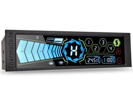 Commander FT AC-010-B51NAN-A1 [ubN]