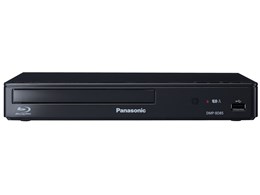 DMP-BD85