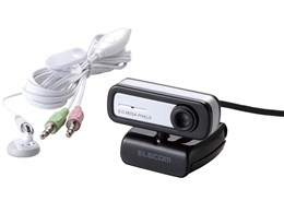 UCAM-C0220FENBK [ubN]