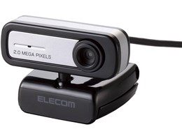 UCAM-C0220FBNBK [ubN]