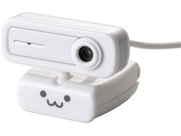 UCAM-C0220FBNWH [zCg]