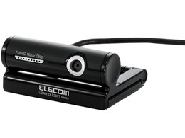 UCAM-DLE300TNBK [ubN]