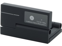 UCAM-DLI500TNBK [ubN]