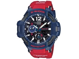 G-SHOCK XJCRbNsbg GA-1100-2AJF