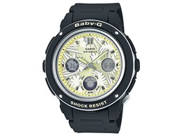 Baby-G BGA-150F-1AJF