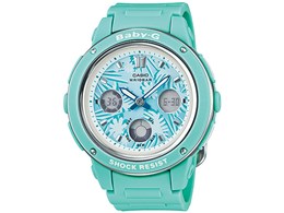 Baby-G BGA-150F-3AJF