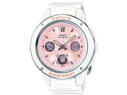 Baby-G BGA-150F-7AJF
