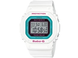 bgd-5000」の人気商品一覧・価格比較 - 価格.com