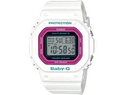 カシオ Baby-G BGD-5000-7CJF 価格比較 - 価格.com