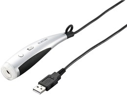 UCAM-MS130NSV