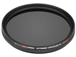 XC-PRO �G�N�X�g���[�� �T�[�L�����[PL�t�B���^�[ 46mm CF-XCPRCPL46