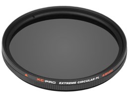 XC-PRO GNXg[ T[L[PLtB^[ 49mm CF-XCPRCPL49