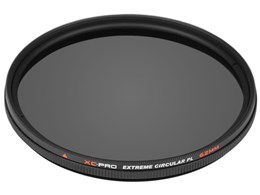 XC-PRO GNXg[ T[L[PLtB^[ 62mm CF-XCPRCPL62
