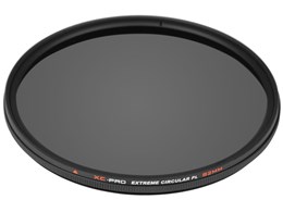 XC-PRO GNXg[ T[L[PLtB^[ 82mm CF-XCPRCPL82