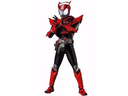 メディコムトイ 仮面ライダーの通販・価格比較 - 価格.com