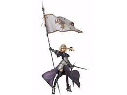 PPP Fate/Apocrypha ���[���[/�W�����k�E�_���N
