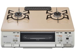 KGM63VT-TWR 12A13A