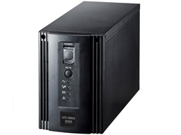 UPS-500UX