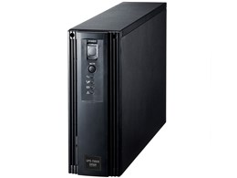 UPS-750UX
