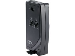 UBCTR30-P