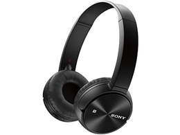 MDR-ZX330BT