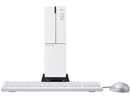 VALUESTAR G ^CvL i.com胂f NSL724VL2H1W
