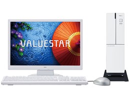VALUESTAR G ^CvL i.com胂f NSL727VL2H1W