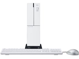 VALUESTAR G ^CvL i.com胂f NSL732VL2P1W