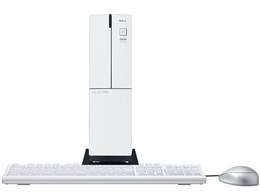 VALUESTAR G ^CvL i.com胂f NSL741VL2P1W