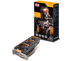 R9 290X 4G GDDR5 グラフィックボード Amazon | Sapphire Radeon R9 290X 4GB GDDR5 デュアル DVI-D